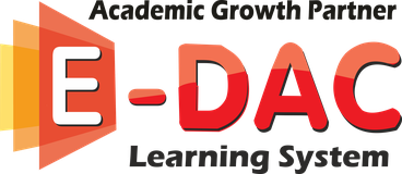 E-DAC Learning System