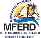 Millat Foundation for Education Research & Development
